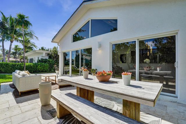 1212 Hillsboro Mile Villa 14, Hillsboro Beach, FL 33062