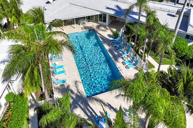 1212 Hillsboro Mile Villa 14, Hillsboro Beach, FL 33062