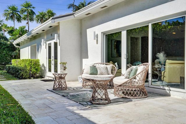 1212 Hillsboro Mile Villa 14, Hillsboro Beach, FL 33062