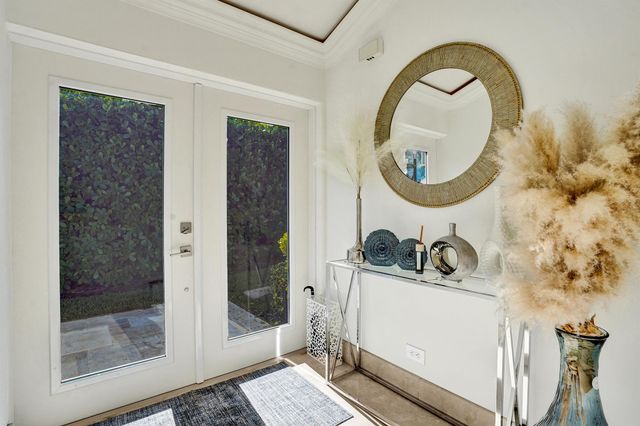 1212 Hillsboro Mile Villa 14, Hillsboro Beach, FL 33062