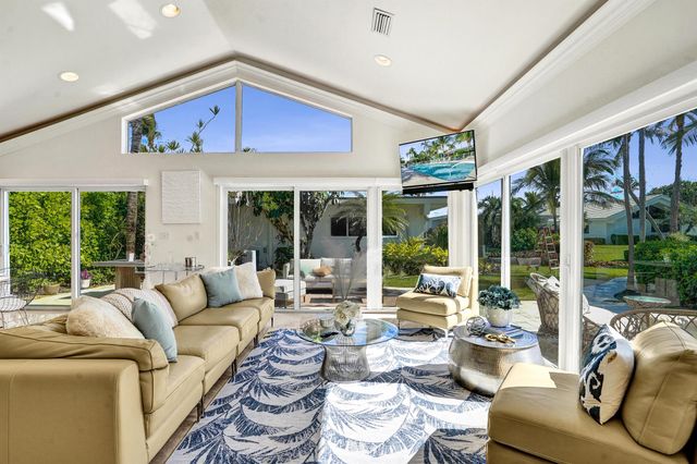 1212 Hillsboro Mile Villa 14, Hillsboro Beach, FL 33062