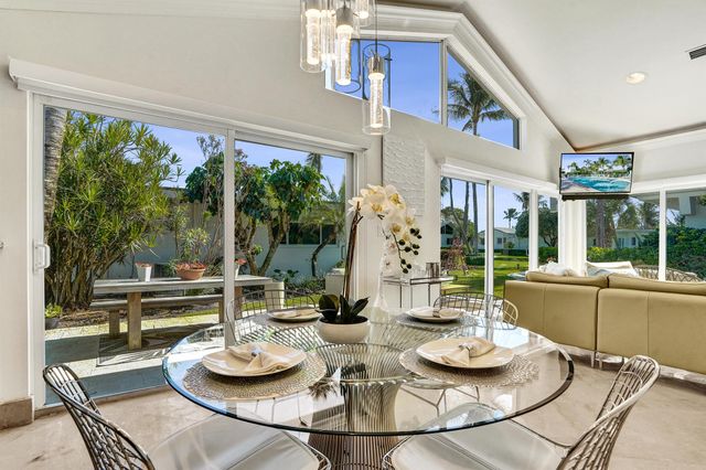 1212 Hillsboro Mile Villa 14, Hillsboro Beach, FL 33062