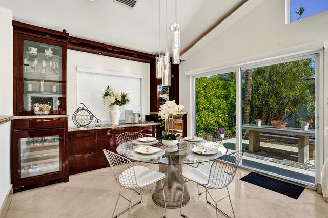 1212 Hillsboro Mile Villa 14, Hillsboro Beach, FL 33062