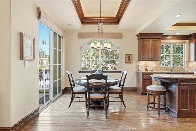 202 Avenue C, Redondo Beach, CA 90277