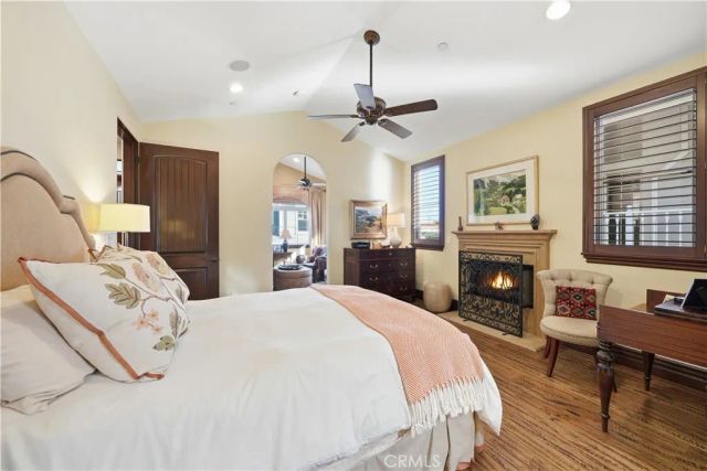 202 Avenue C, Redondo Beach, CA 90277