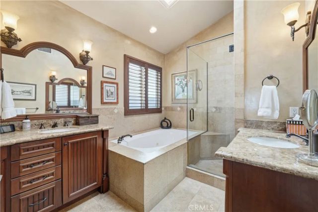 202 Avenue C, Redondo Beach, CA 90277