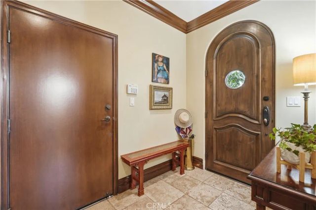 202 Avenue C, Redondo Beach, CA 90277