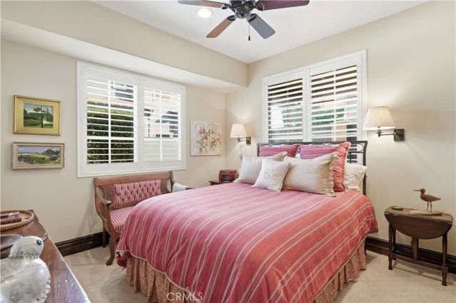 202 Avenue C, Redondo Beach, CA 90277