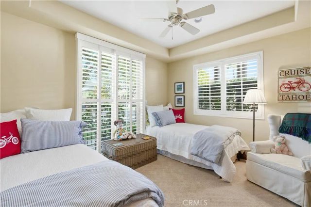 202 Avenue C, Redondo Beach, CA 90277