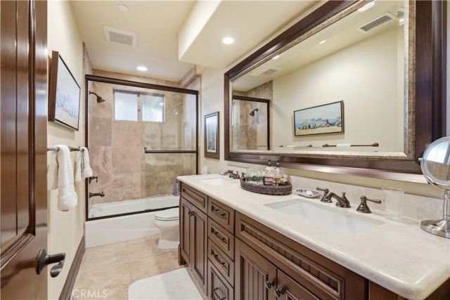 202 Avenue C, Redondo Beach, CA 90277