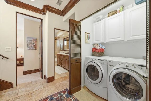 202 Avenue C, Redondo Beach, CA 90277