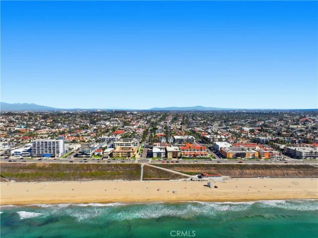 202 Avenue C, Redondo Beach, CA 90277