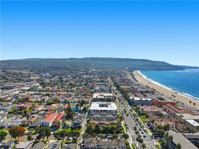 202 Avenue C, Redondo Beach, CA 90277