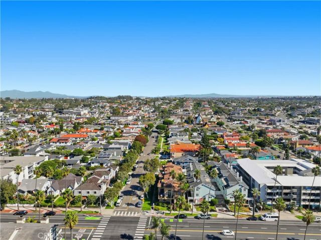 202 Avenue C, Redondo Beach, CA 90277