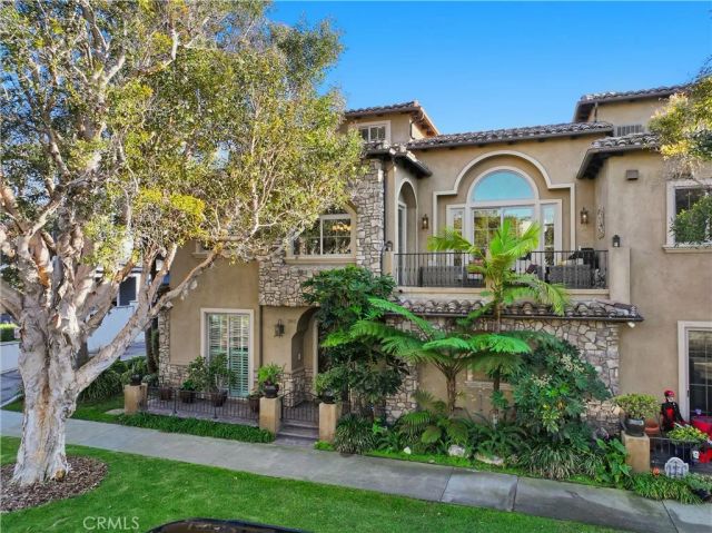 202 Avenue C, Redondo Beach, CA 90277