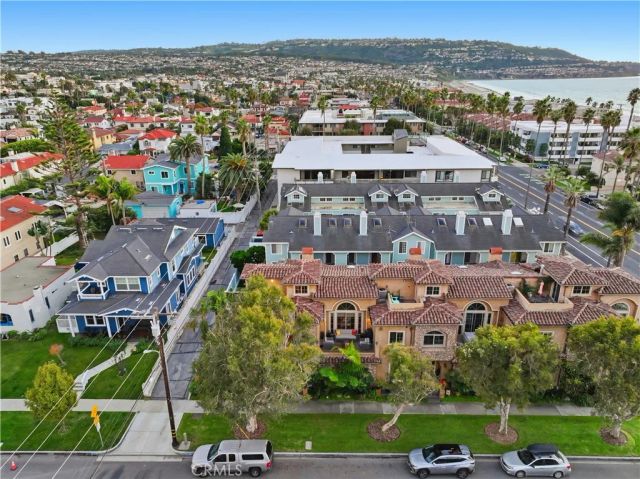 202 Avenue C, Redondo Beach, CA 90277