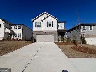 2087 Pecan Drive, Douglasville, GA 30135
