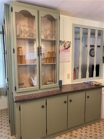 7120 S Sesame Street Terrace, Homosassa, FL 34446