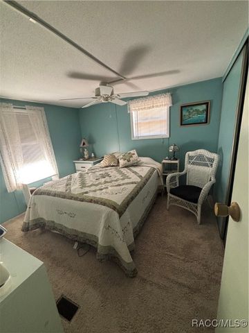 7120 S Sesame Street Terrace, Homosassa, FL 34446