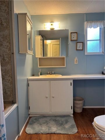 7120 S Sesame Street Terrace, Homosassa, FL 34446