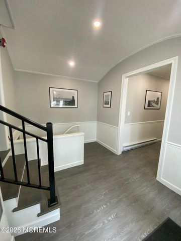 470 Route 79 1-4, Morganville, NJ 07751