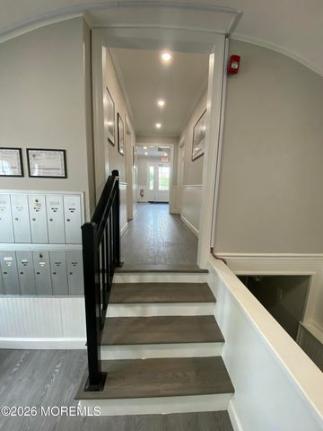 470 Route 79 1-4, Morganville, NJ 07751