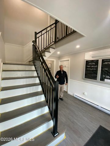 470 Route 79 1-4, Morganville, NJ 07751