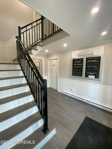 470 Route 79 1-4, Morganville, NJ 07751