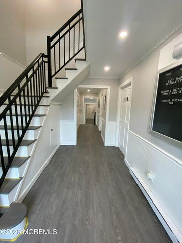 470 Route 79 1-4, Morganville, NJ 07751