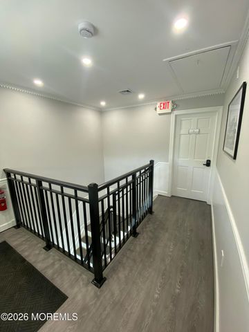 470 Route 79 1-4, Morganville, NJ 07751