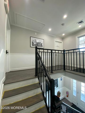 470 Route 79 1-4, Morganville, NJ 07751