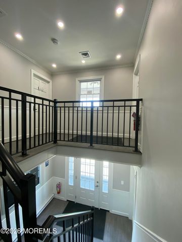 470 Route 79 1-4, Morganville, NJ 07751