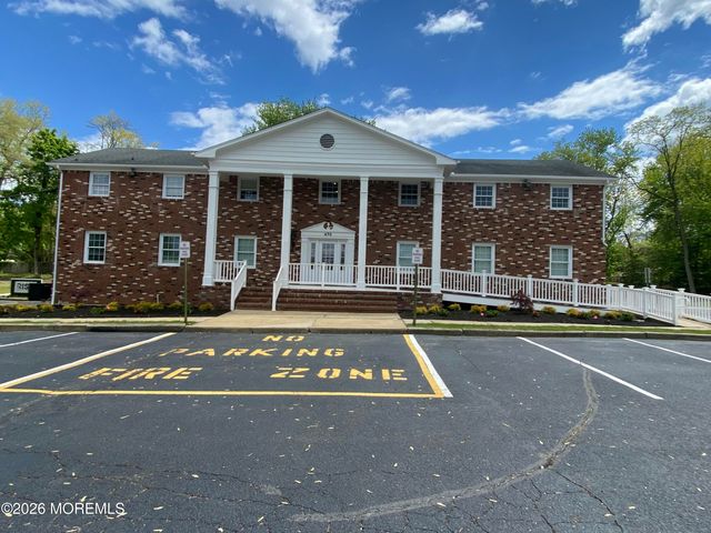 470 Route 79 1-4, Morganville, NJ 07751