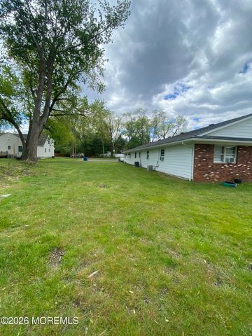 470 Route 79 1-4, Morganville, NJ 07751