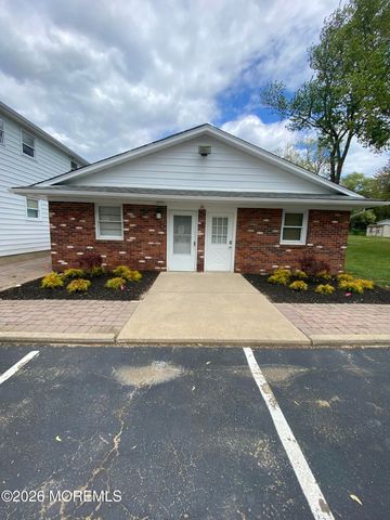 470 Route 79 1-4, Morganville, NJ 07751