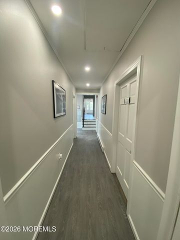 470 Route 79 1-4, Morganville, NJ 07751