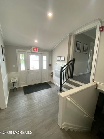 470 Route 79 1-4, Morganville, NJ 07751