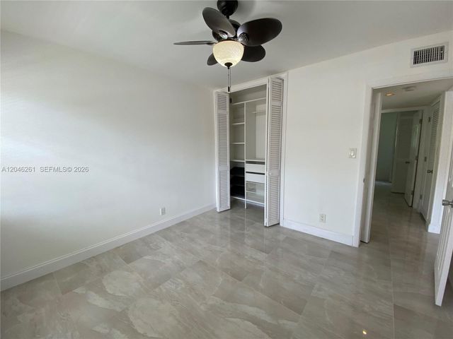 601 SE 5th Court 208, Fort Lauderdale, FL 33301