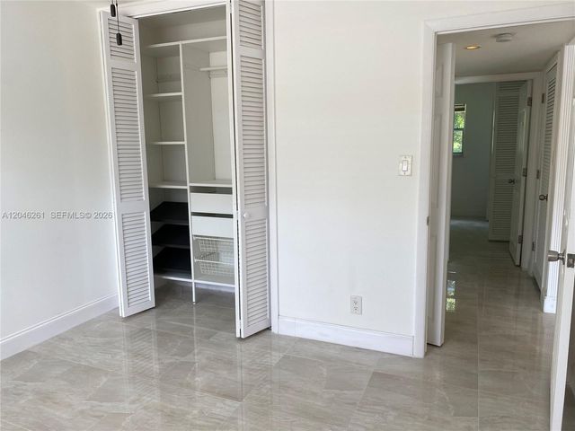 601 SE 5th Court 208, Fort Lauderdale, FL 33301