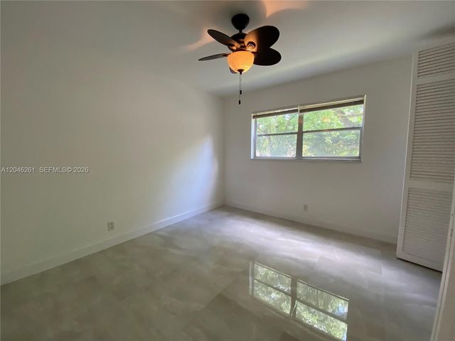 601 SE 5th Court 208, Fort Lauderdale, FL 33301