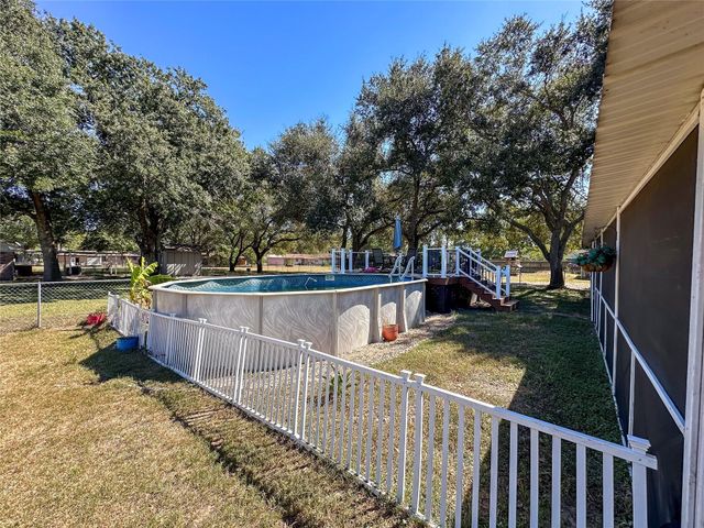 2012 Wilson Road, El Campo, TX 77437