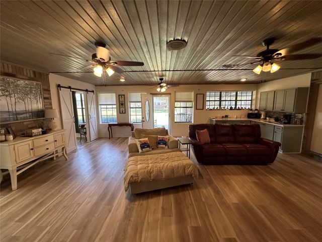 2012 Wilson Road, El Campo, TX 77437