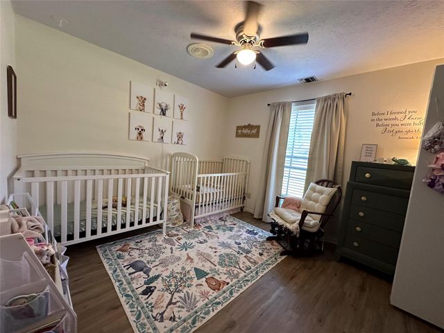 2012 Wilson Road, El Campo, TX 77437