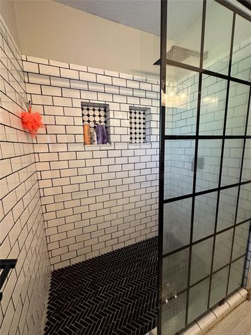 2012 Wilson Road, El Campo, TX 77437