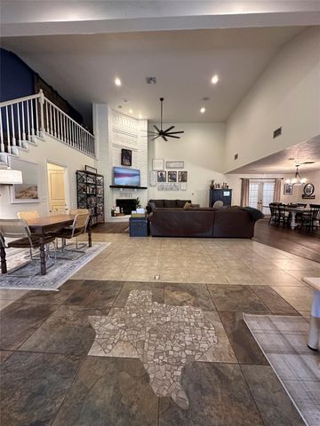 2012 Wilson Road, El Campo, TX 77437