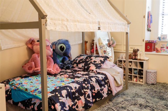 2012 Wilson Road, El Campo, TX 77437