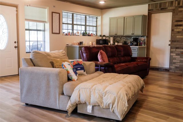 2012 Wilson Road, El Campo, TX 77437