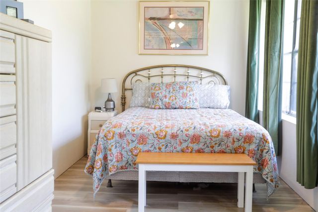 2012 Wilson Road, El Campo, TX 77437