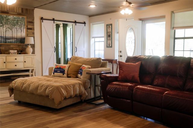 2012 Wilson Road, El Campo, TX 77437