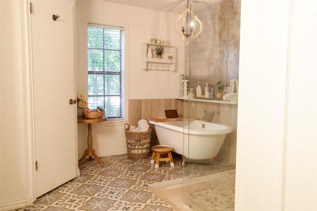 2012 Wilson Road, El Campo, TX 77437